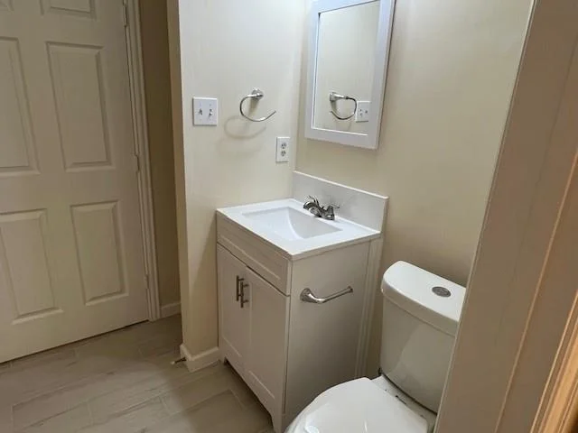 Photo of 6335 Porterway Drive