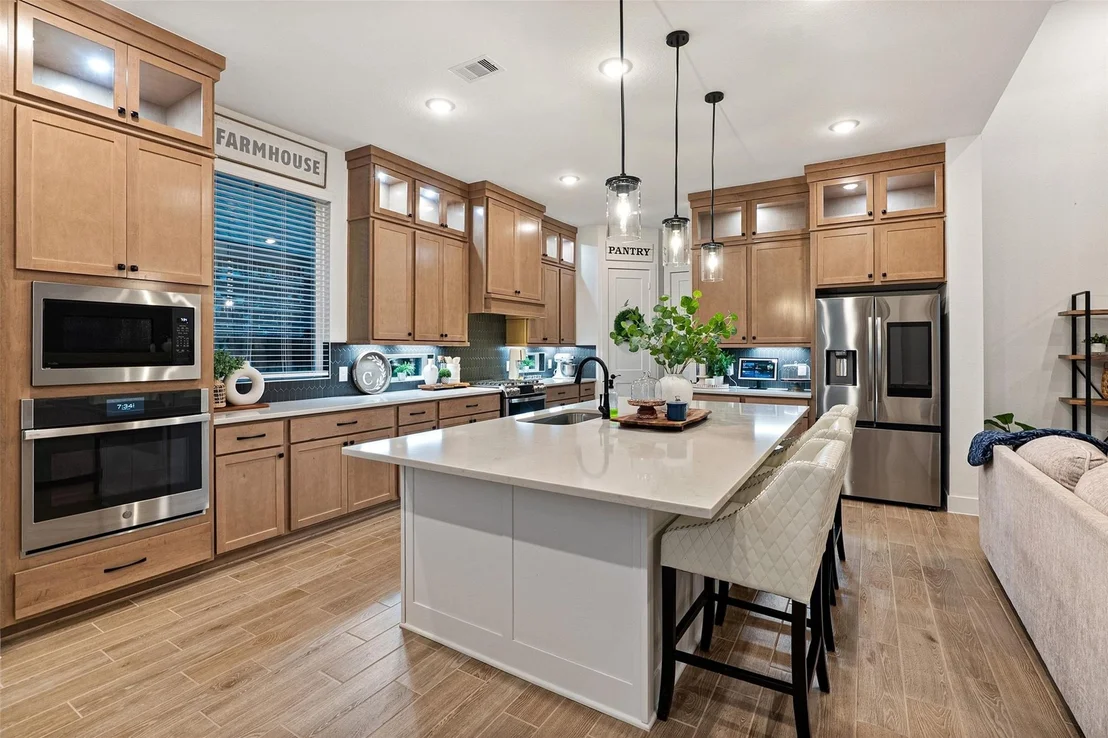 Photo of 323 Blue River Trail