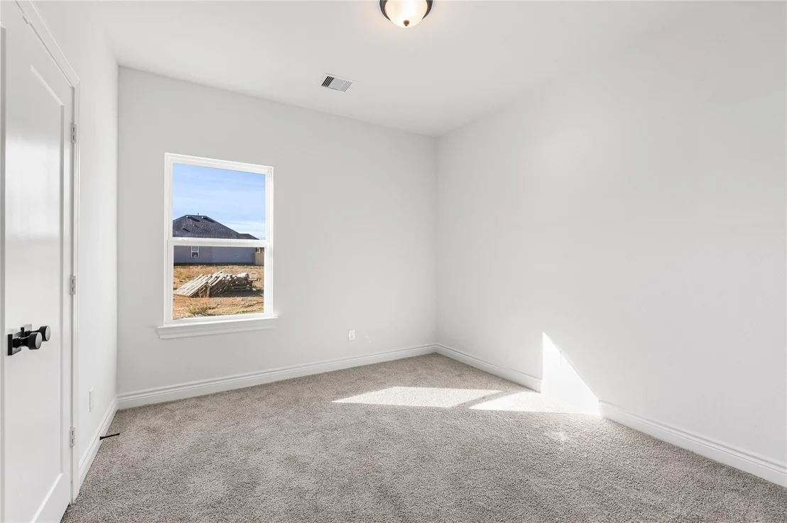 Photo of 11855 Serena's Song Drive