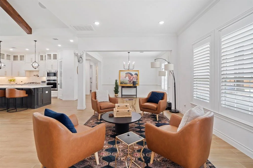 Photo of 9603 Neon Moon Drive