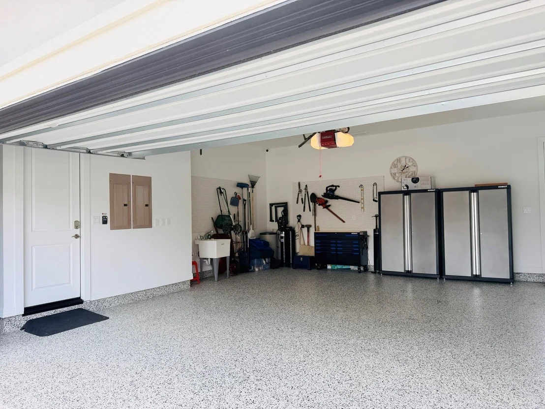 Photo of 2311 Legends Way