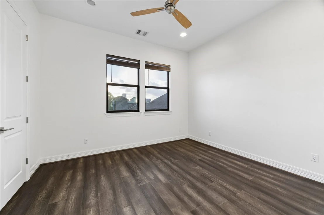 Photo of 1012 Robin Street