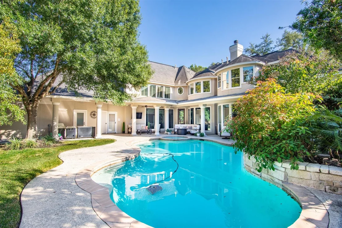Photo of 13102 Springmint Court
