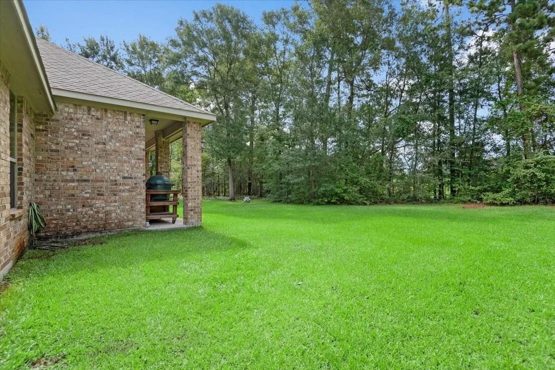 Photo of 611 Parthenon Place