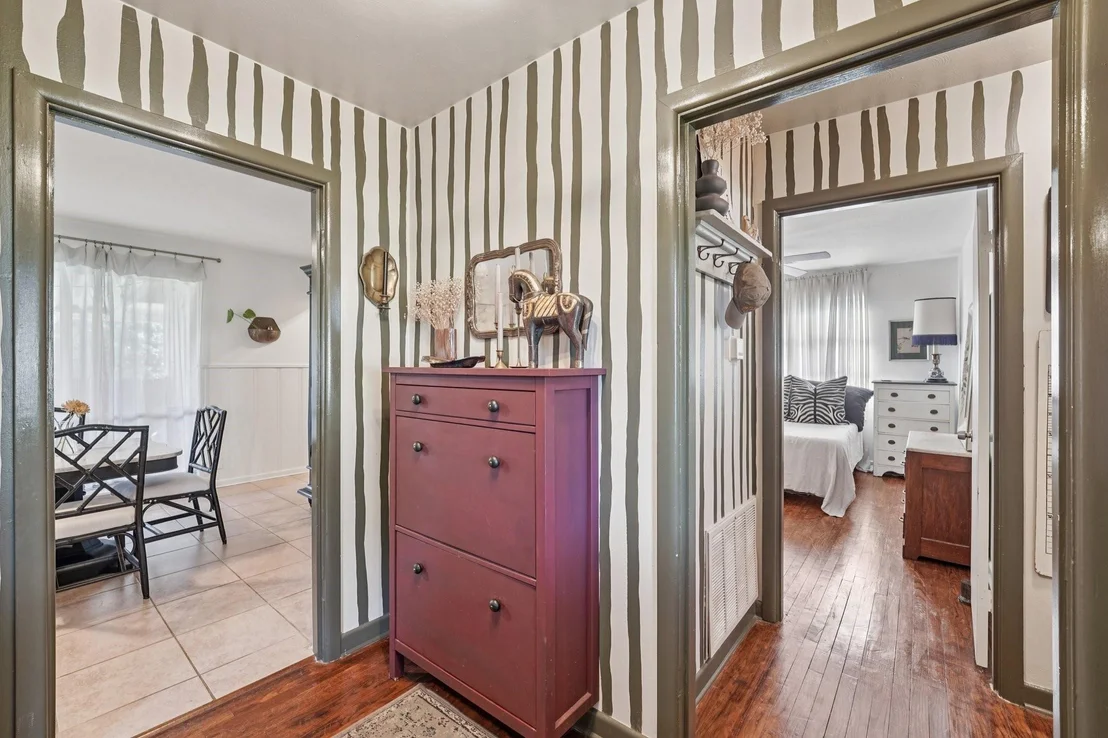 Photo of 2141 Hermanson Drive