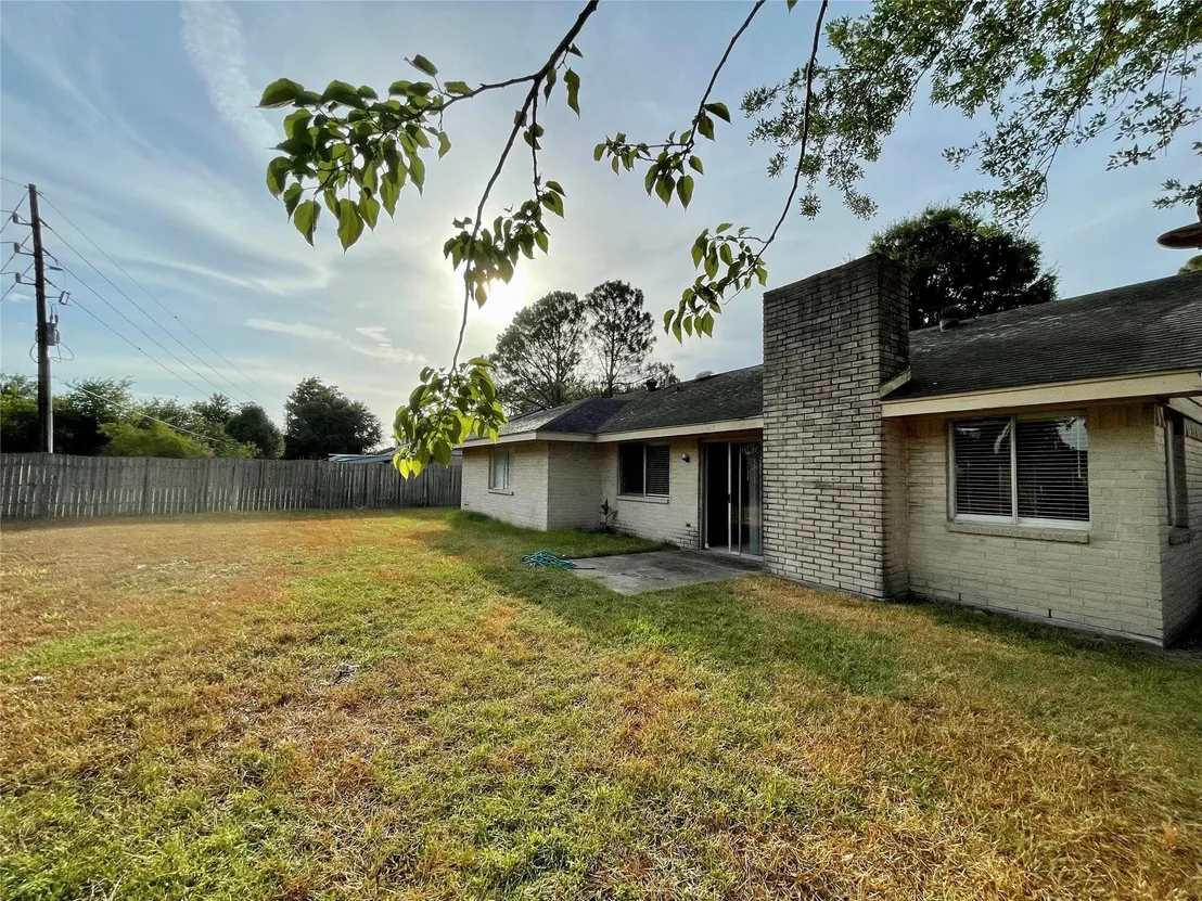 Photo of 15307 Barbarossa Drive