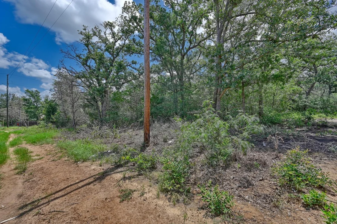 Photo of Lots 318, 319 & 320 Eagle Trail