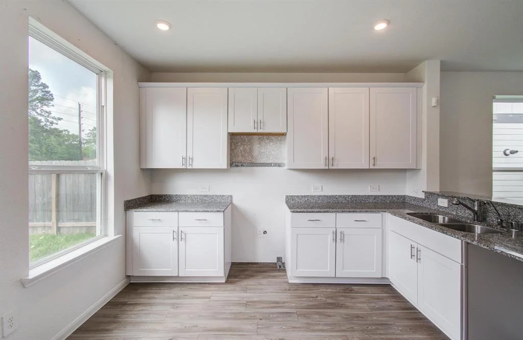 Photo of 5522 Broad Spruce Street