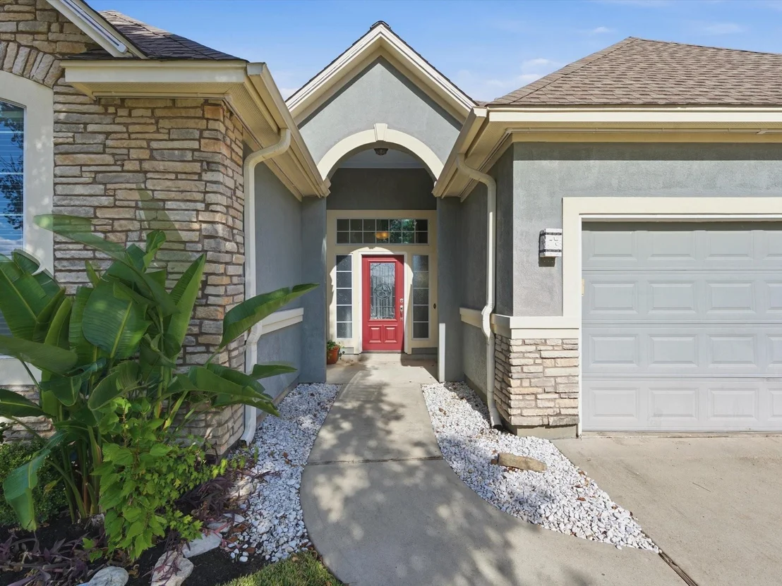 Photo of 5218 Park View Drive