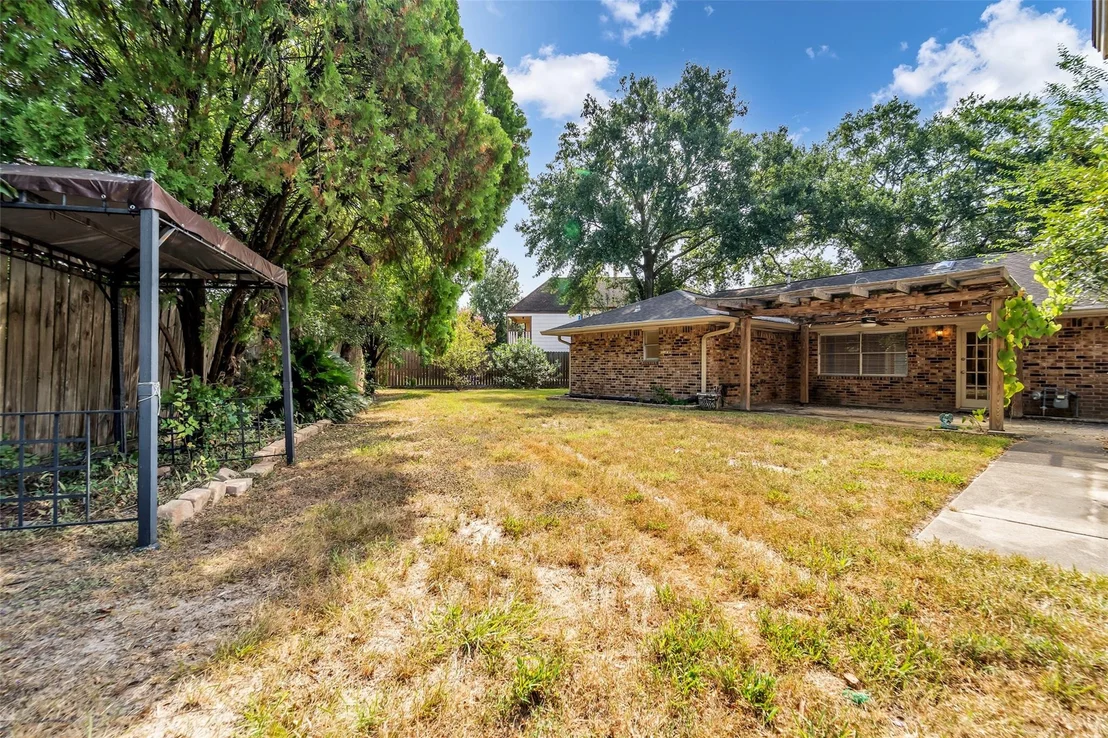 Photo of 8043 Zimmermann Drive