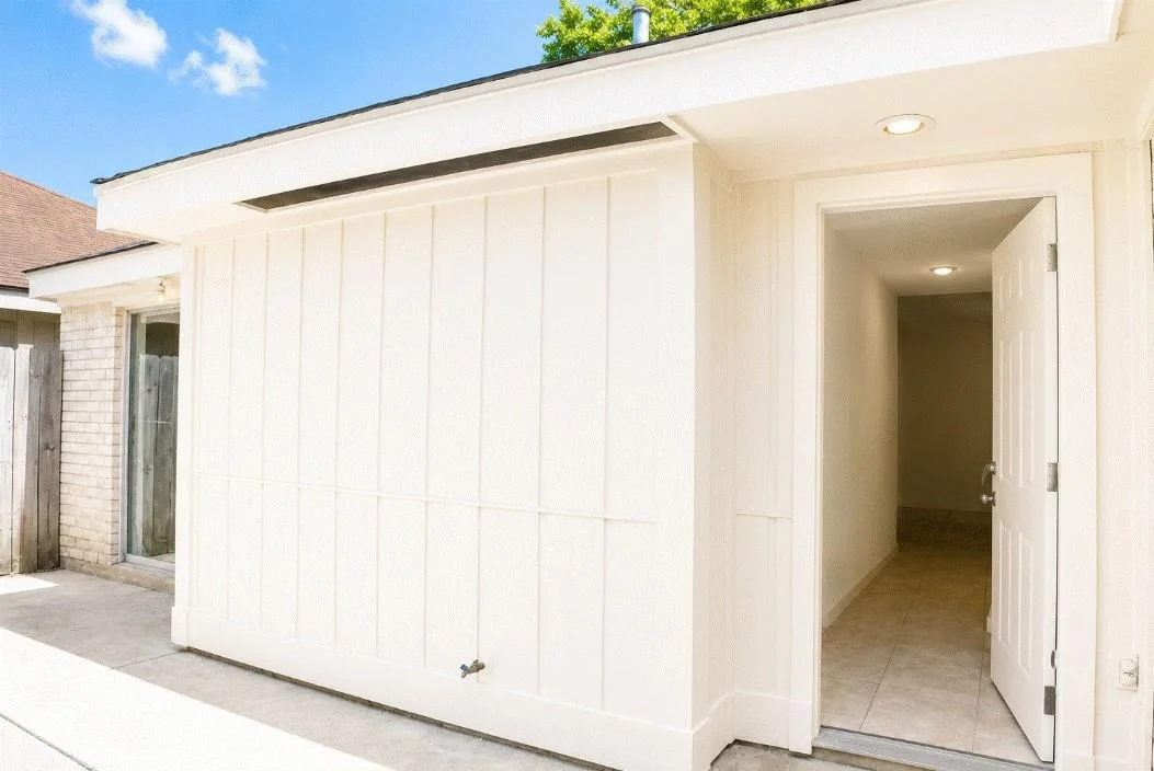 Photo of 11118 High Star Drive