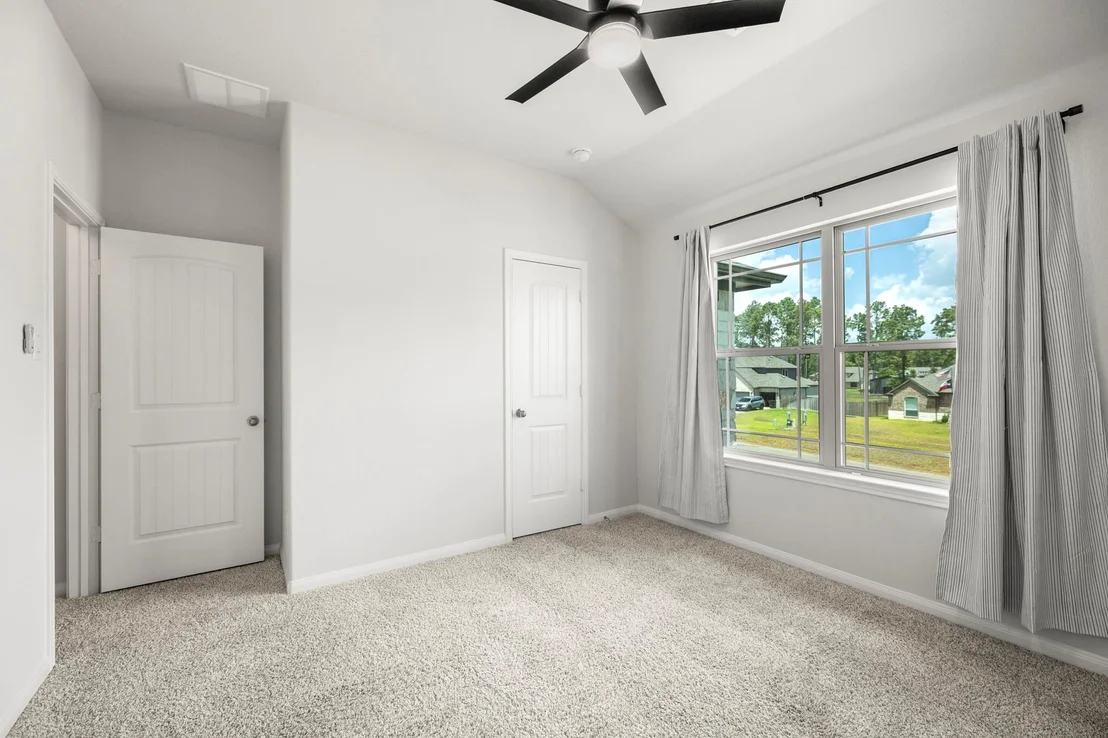 Photo of 13432 Maverick Trail Road