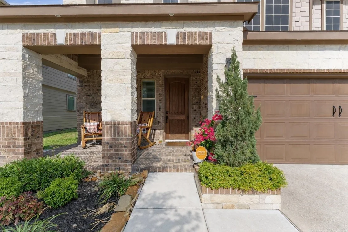 Photo of 4230 Lake Cypress Circle