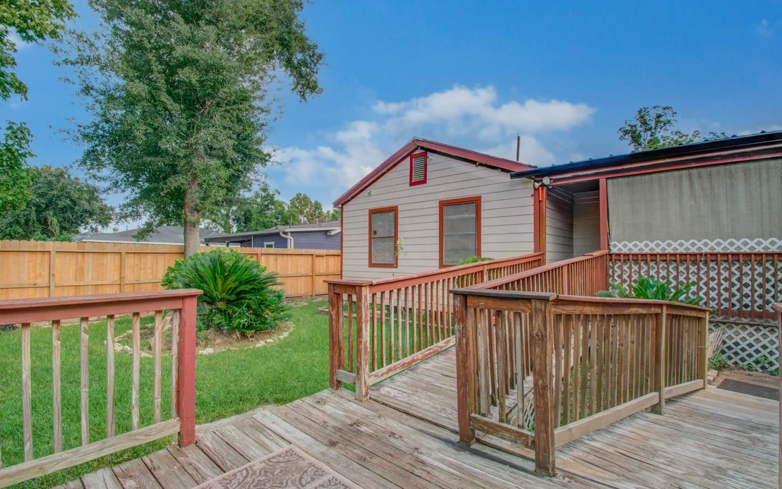 Photo of 127 Parker Road