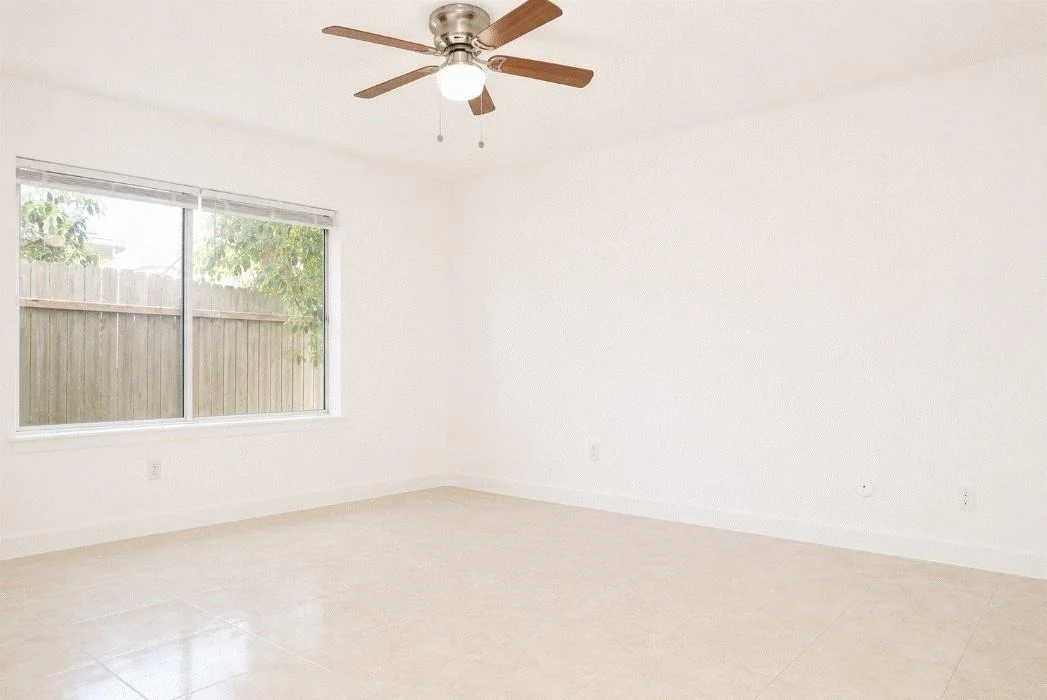 Photo of 11118 High Star Drive