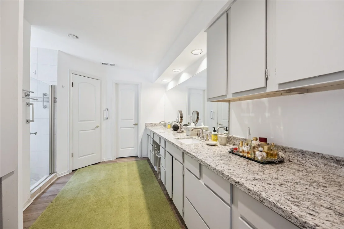 Photo of 7807 Del Rey Lane