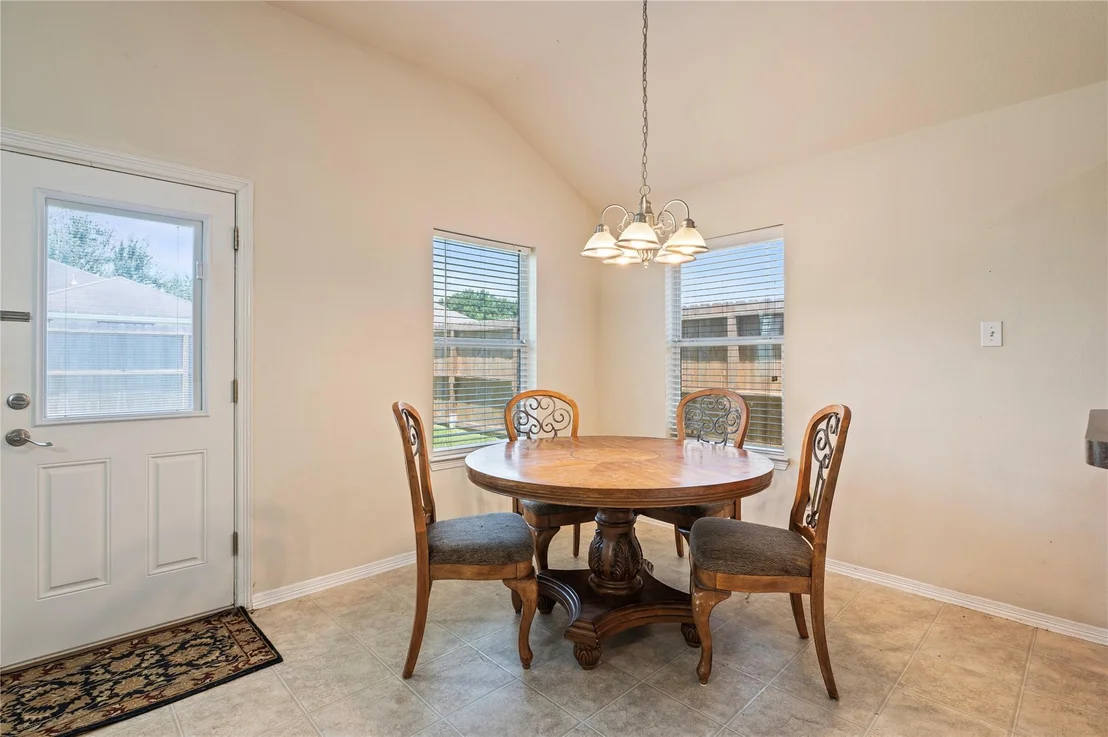 Photo of 123 Sunset Falls Drive