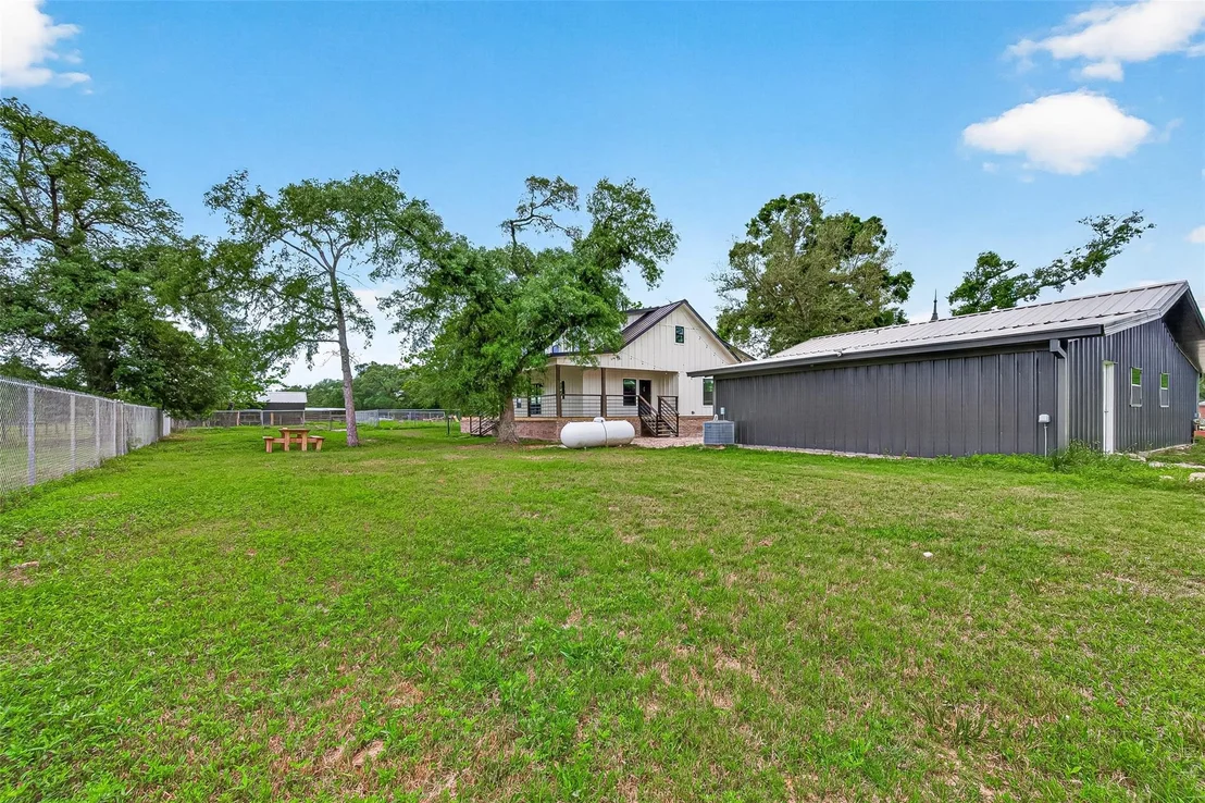 Photo of 803 County Road 772