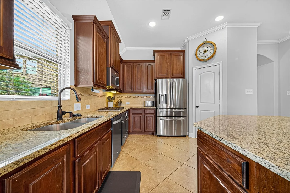 Photo of 29331 Crested Butte Drive