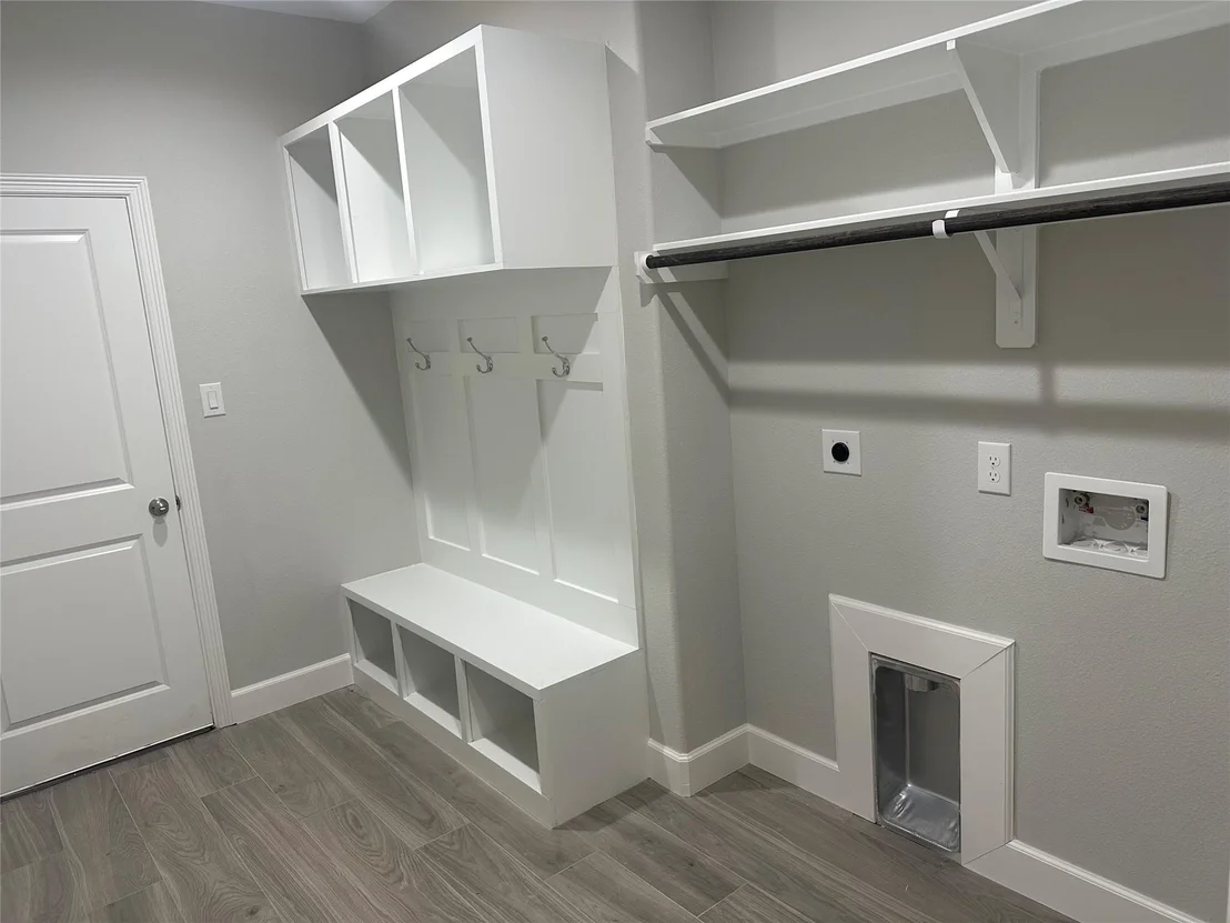 Photo of 1608 Mohawk Drive