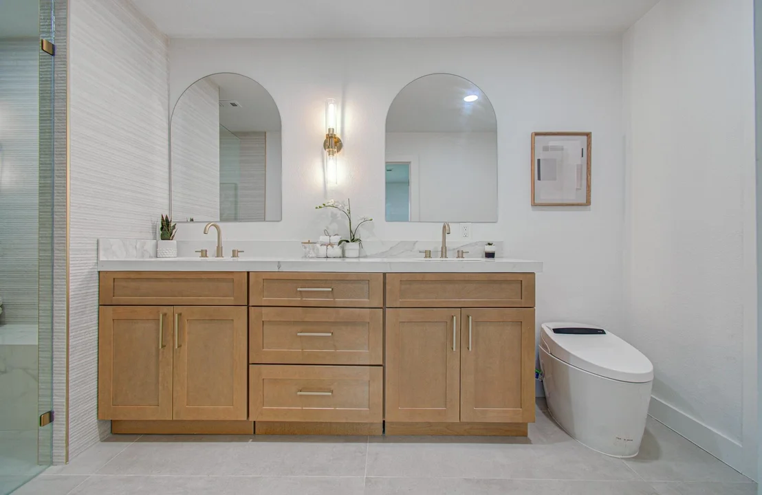 Photo of 4009 Omeara Drive