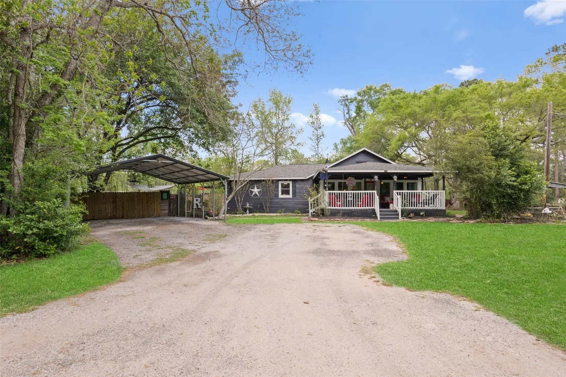 Photo of 10960 Mcdowell Road