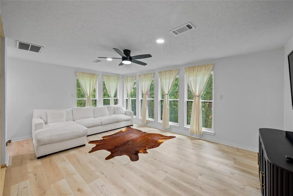 Photo of 8519 Rebawood Drive