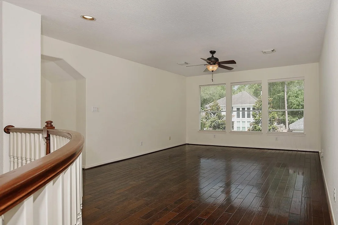 Photo of 35 Westwinds Circle