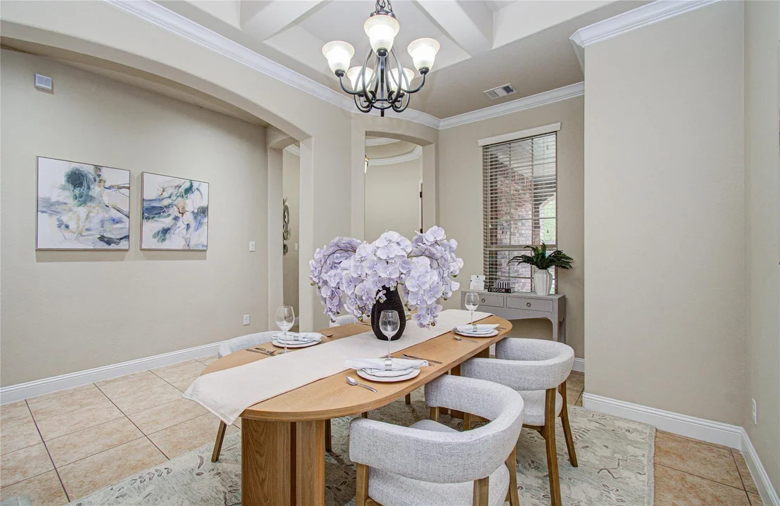 Photo of 27610 Dalton Bluff Court