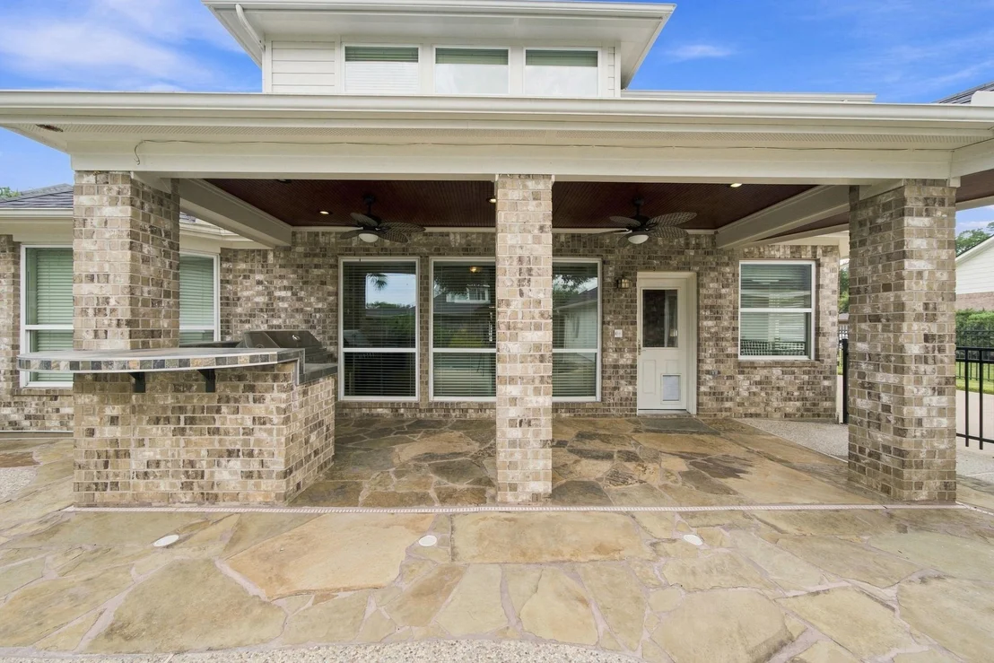 Photo of 15806 Applerock Trail
