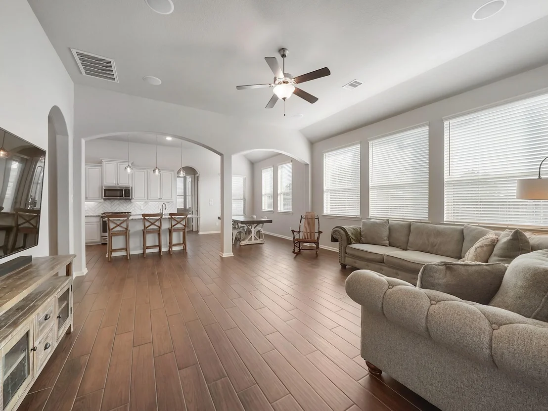 Photo of 29114 Autumn Brook Drive