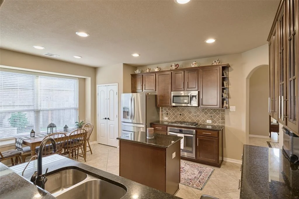Photo of 17606 Kathywood Drive