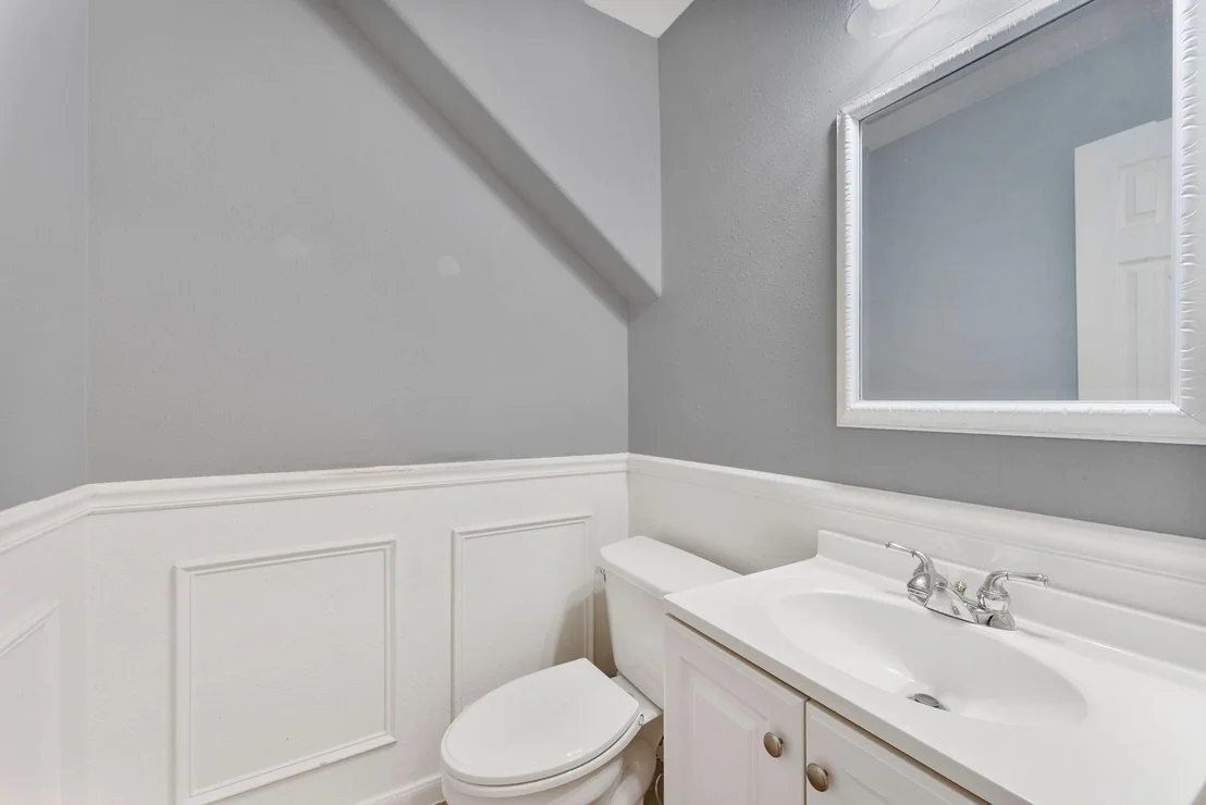 Photo of 4418 Bridgestone Cedar Drive