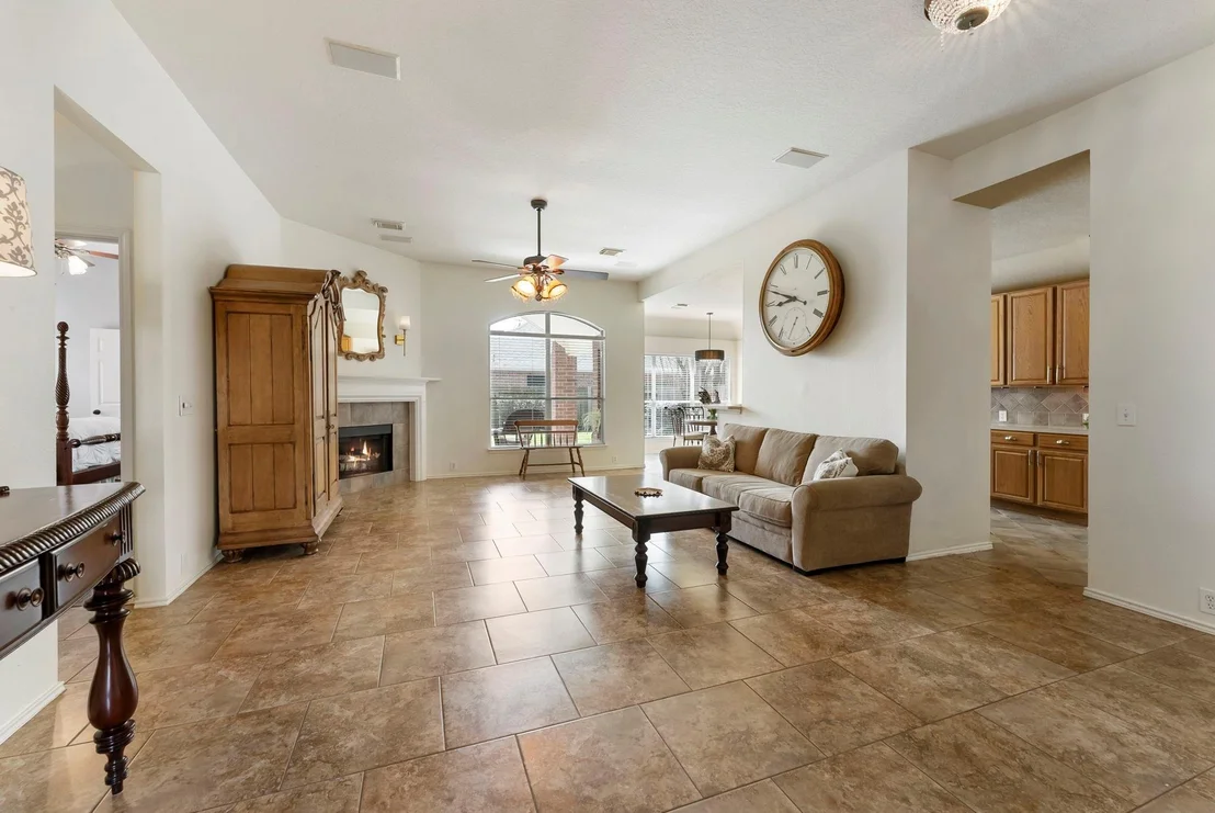 Photo of 2015 Louetta Brook Court