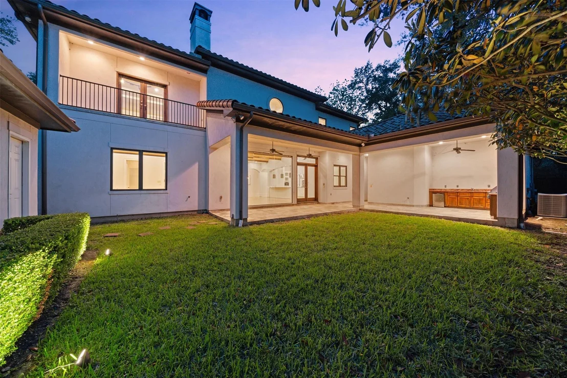 Photo of 11714 Memorial Drive