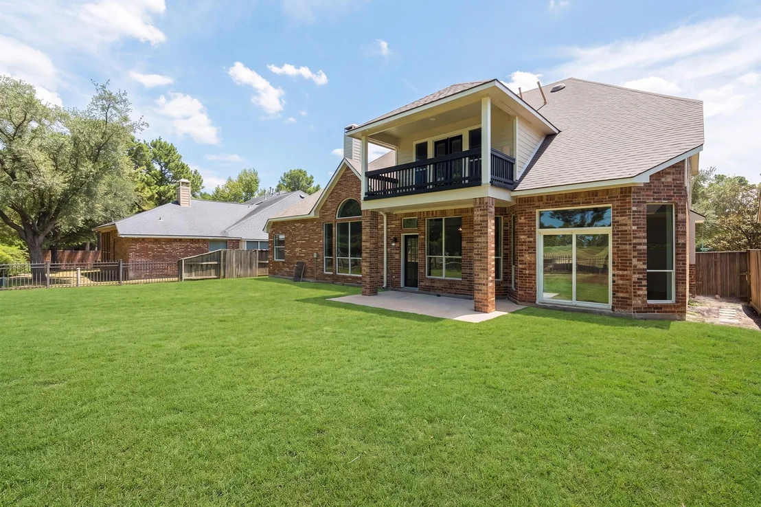 Photo of 1323 Arden Forest Drive