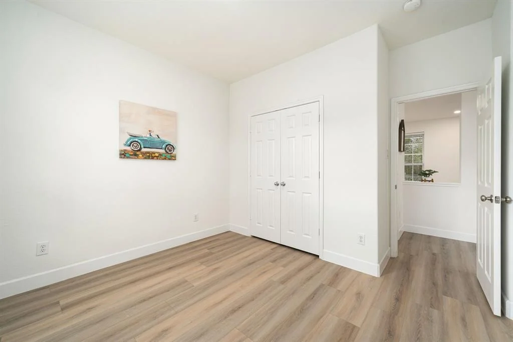Photo of 6435 Gardenspring Brook Lane