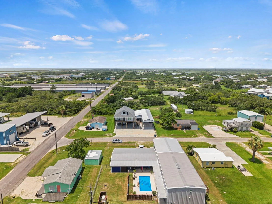 Photo of 29 Rabbit Drive
