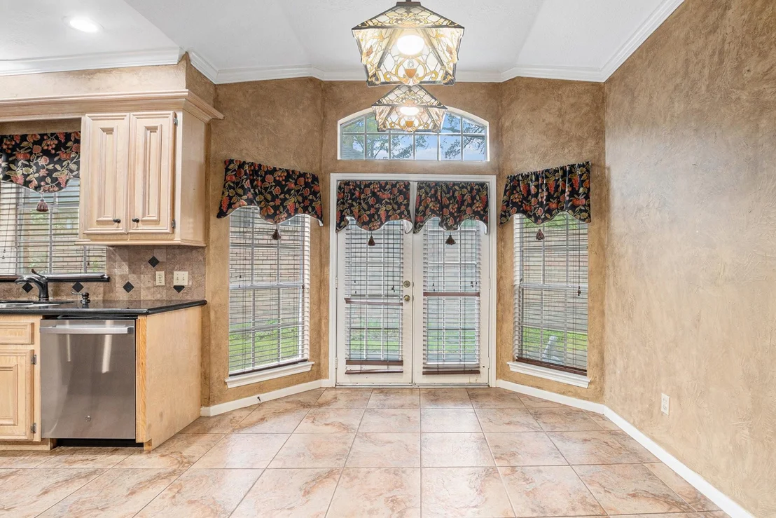 Photo of 4069 Heathersage Drive