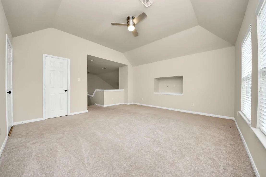 Photo of 28306 Peper Hollow Lane