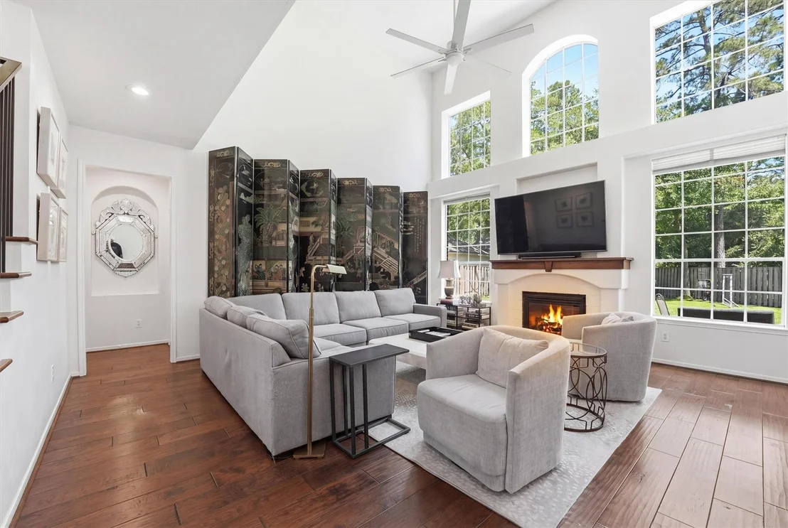 Photo of 37 Treescape Circle