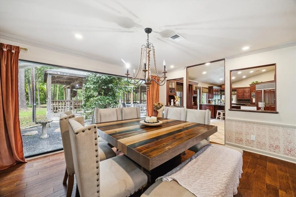 Photo of 14111 Decker Drive