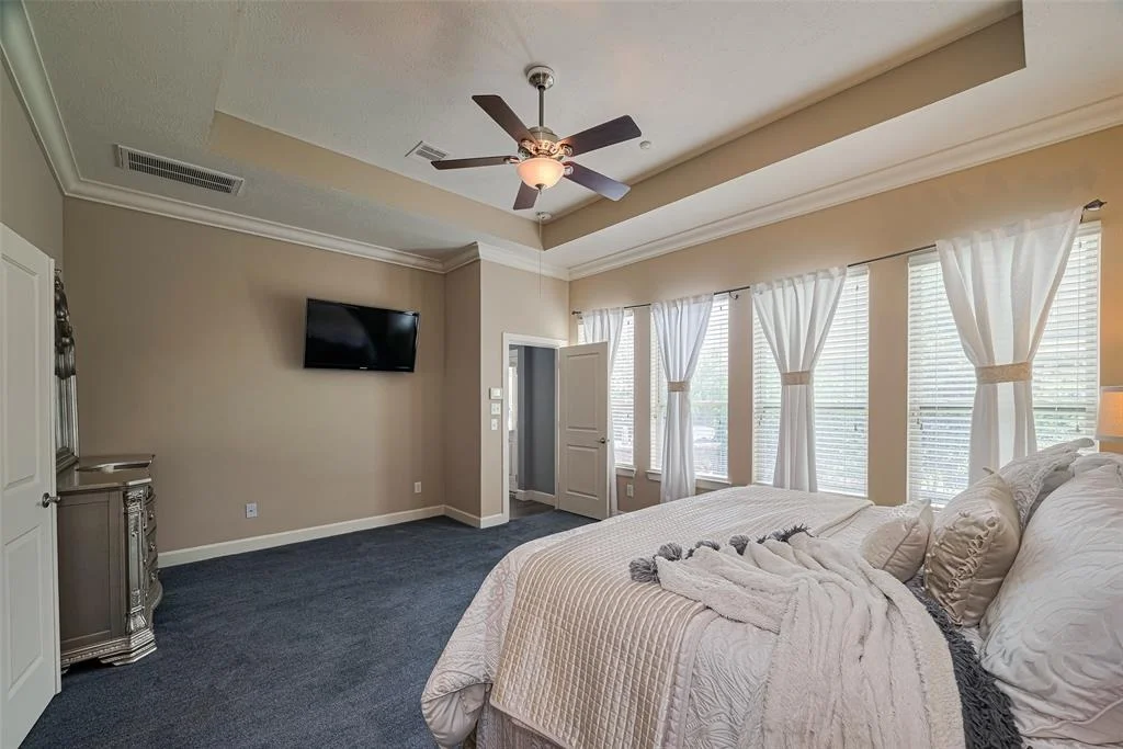 Photo of 47 Driftdale Place