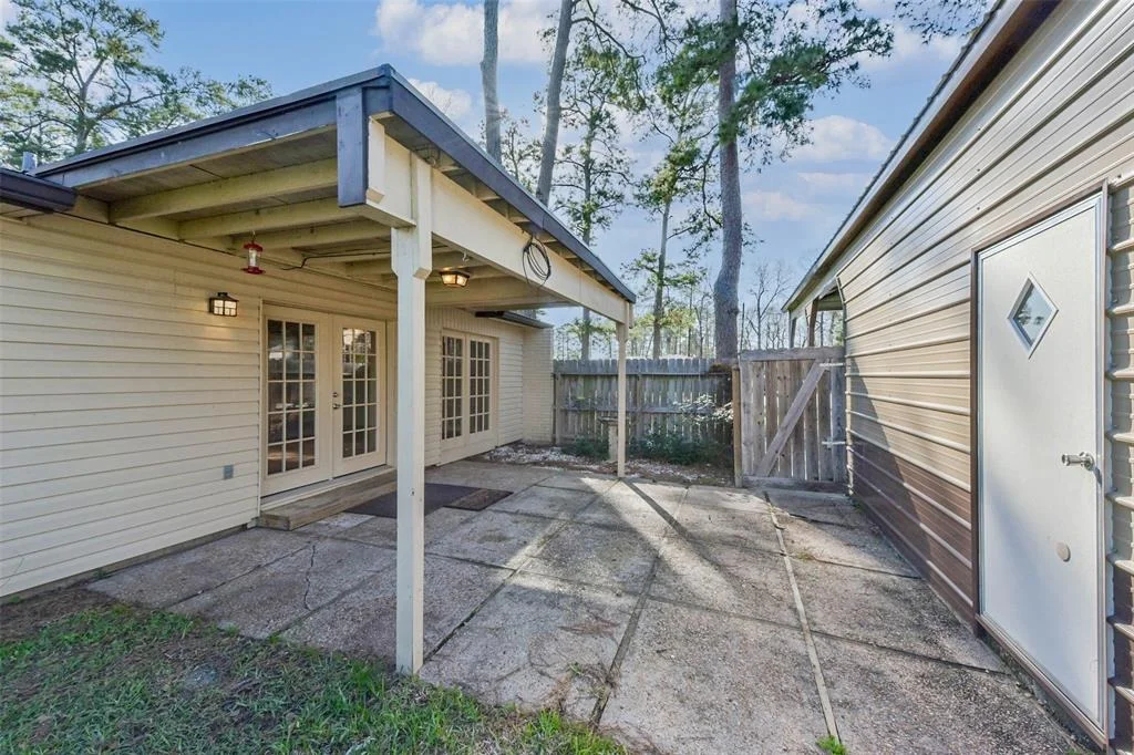 Photo of 227 Cherry Valley Drive
