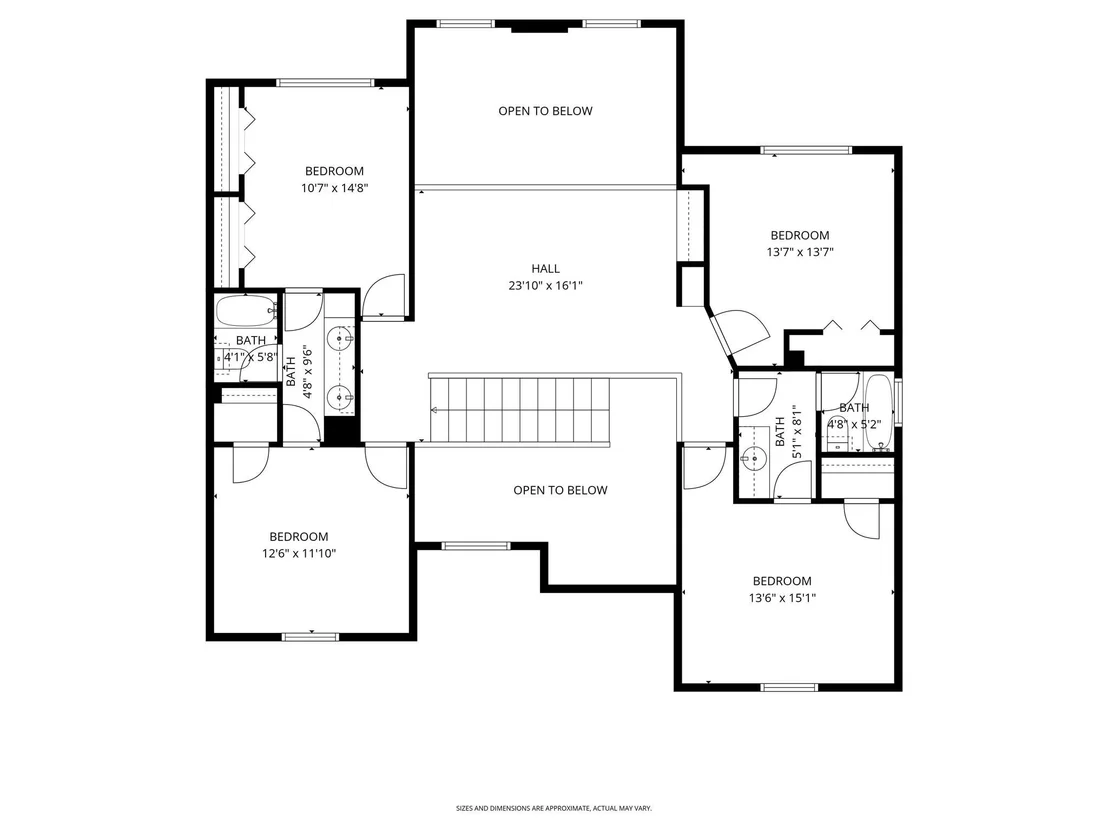 Photo of 11322 Del Monte Drive