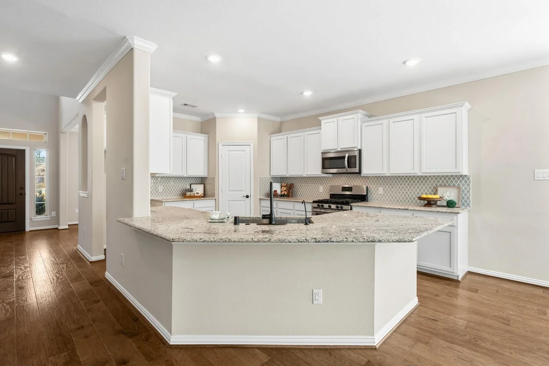 Photo of 2119 Moss Creek Lane