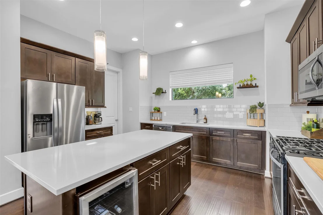 Photo of 961 Saint Augustine Street