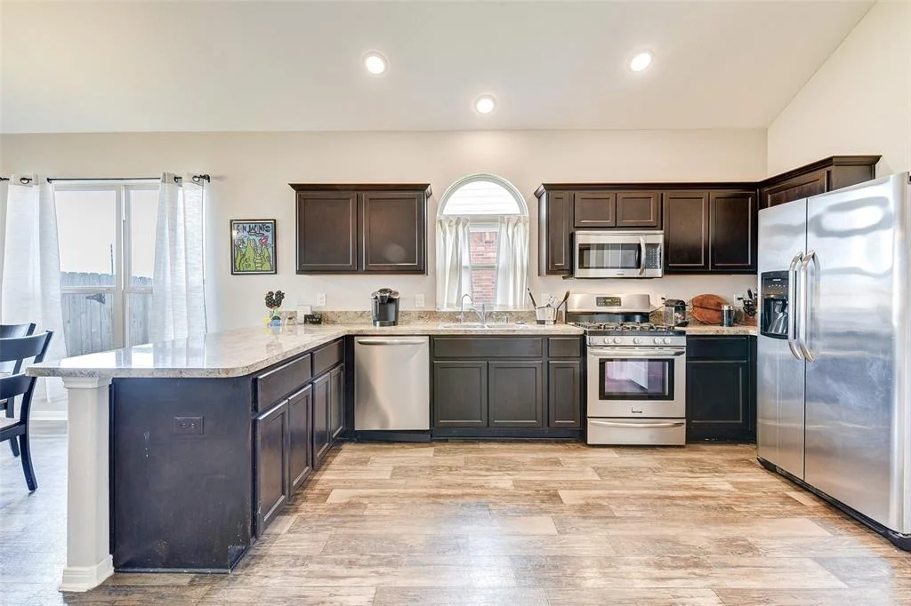 Photo of 5139 Royal Jasmine Place
