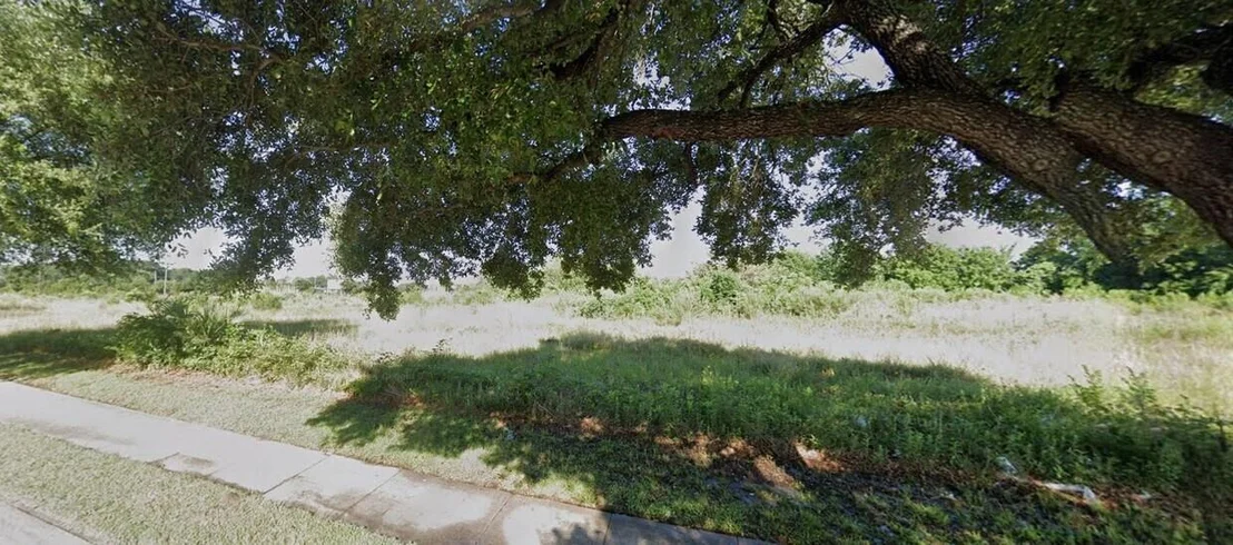 Photo of 0 Easthaven Boulevard