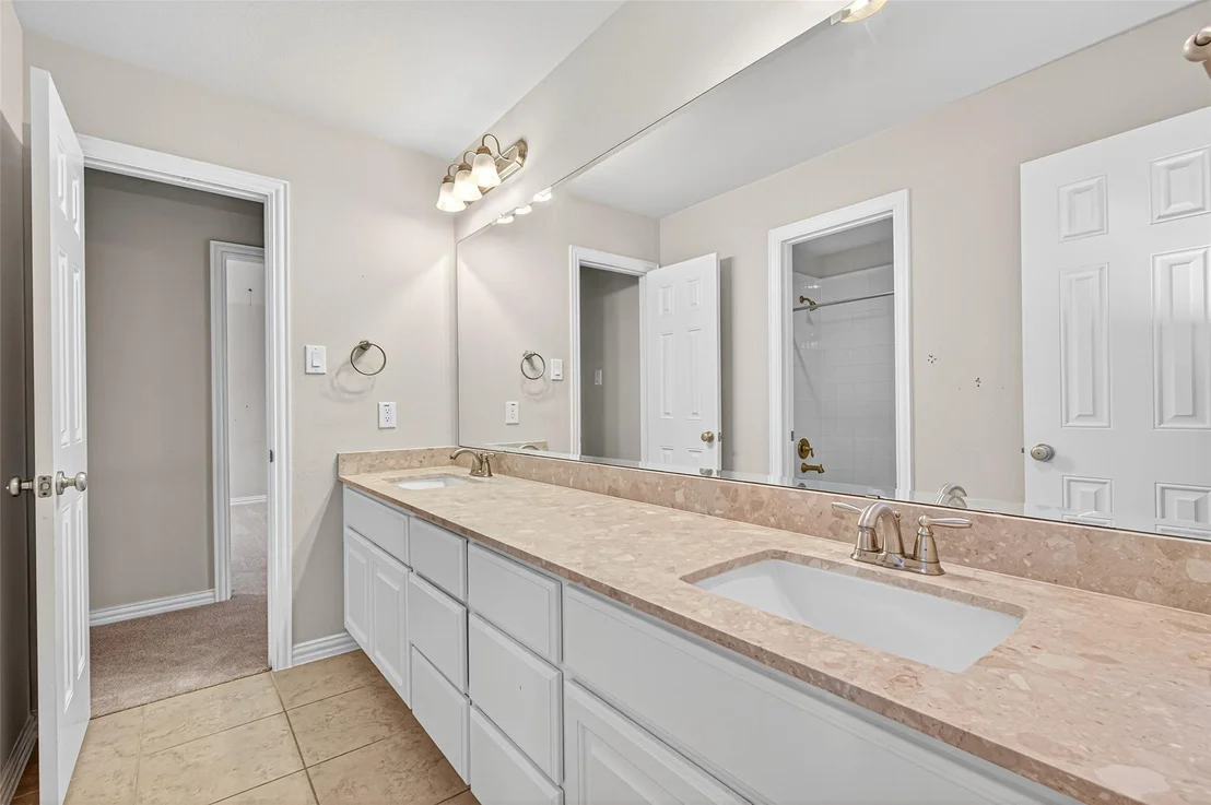 Photo of 27127 Birch Pine Court